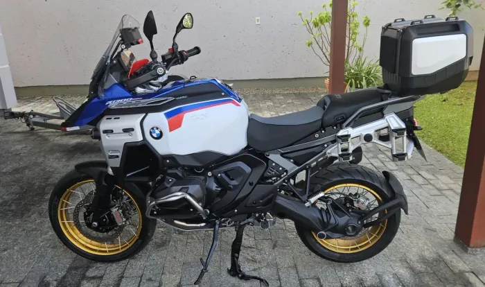 Gs 1300