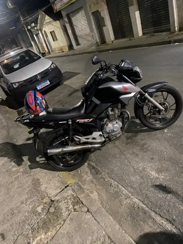 Fan 2020