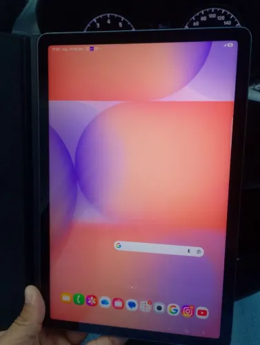 Tablet Samsung Life S10