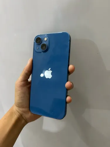 iPhone 13 128gb