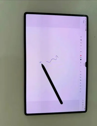 TAB S9 ULTRA 512/12 TOP TELA 14.6 SNAP 8 GEN 2 TOP