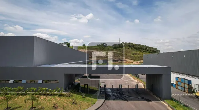Galpão para alugar, 10909 m² por R$ 383.560,44/mês - Amazonas - Betim/MG