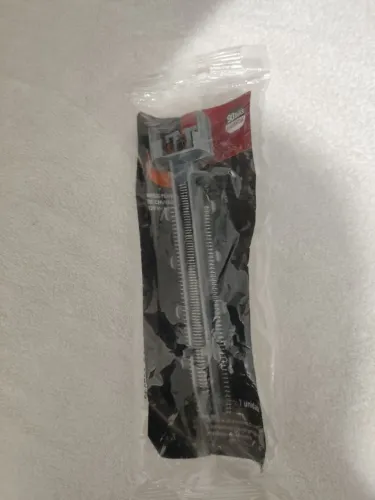Resistência chuveiro 110volts