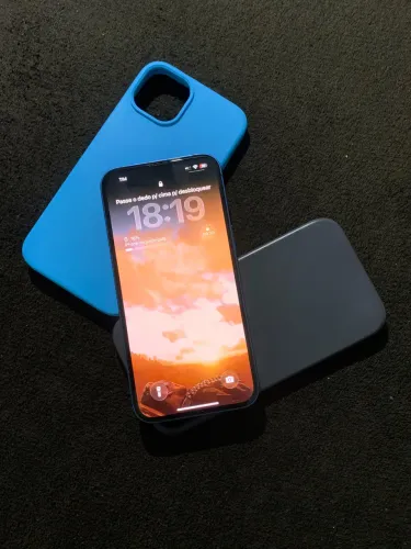 iPhone 13 original 128