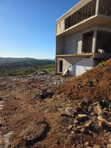 PEDREIRO REBOCO
