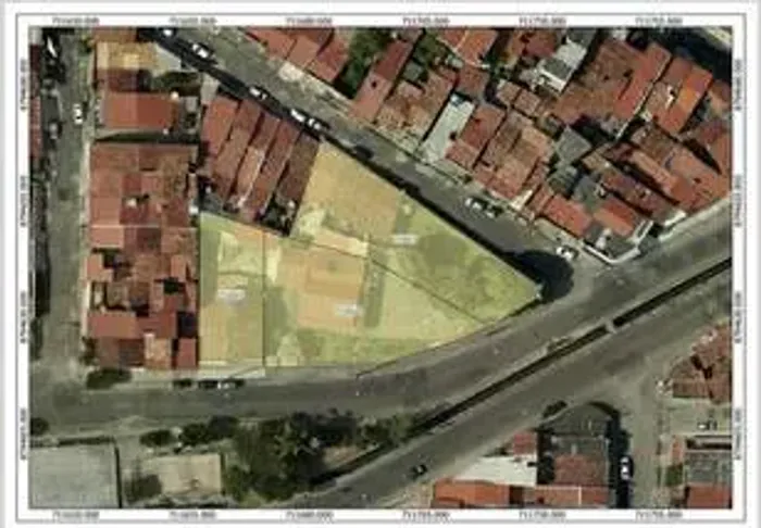 Casa à venda, PALESTINA, Aracaju, SE
