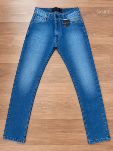 PROMOÇÃO CALÇA JEANS