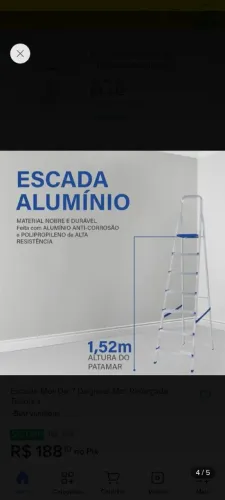 Vende