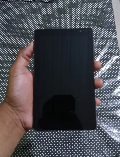  POSITIVO VISION TAB 7