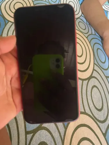 iPhone 11- 64 Gb