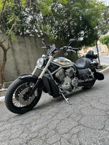Aceito troca por carro popular ou moto Scooter