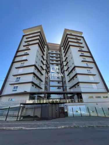 Residencial Fiorello
