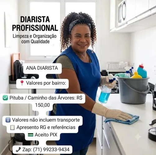 Fasso diárias