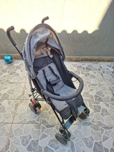 Produtos para bebês e crianças 