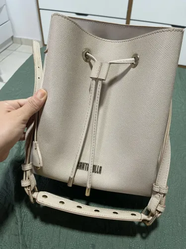 Bolsa Santa Lolla