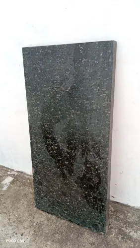 Vendo balcão