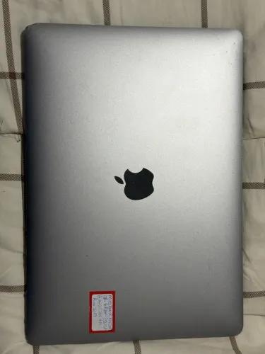 Magnífico MacBook Pro 2017