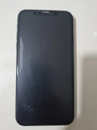 Iphone XR 128 Gb