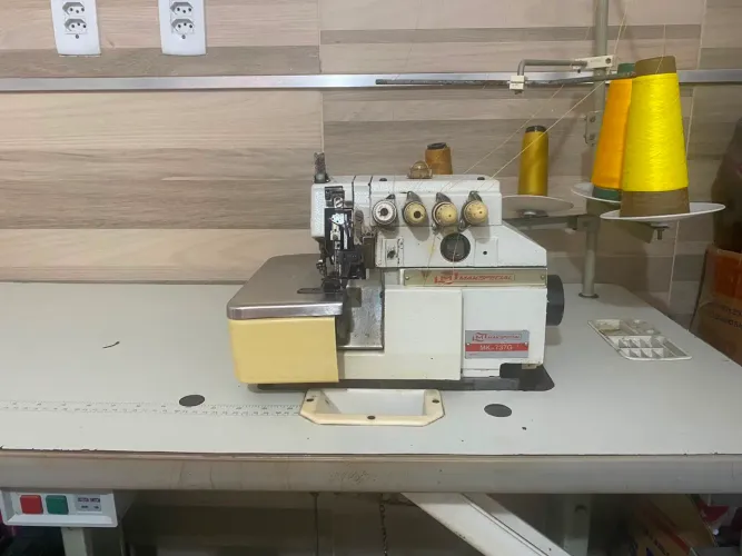 2 máquinas 1 reta e uma orvelok ponto cadeia 