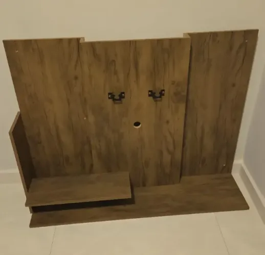 Painel para TV