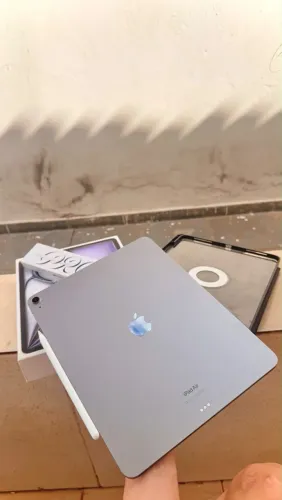 iPad Air M2 13