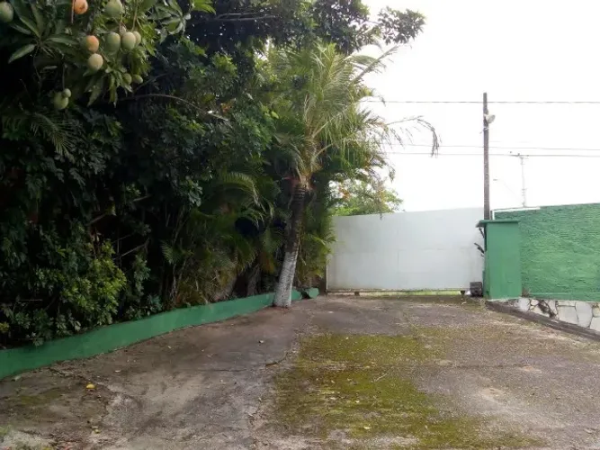 TERRENO 2.000m2 À VENDA - SOROCABA/SP