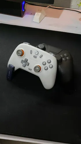 Controle GameSir Nova Lite
