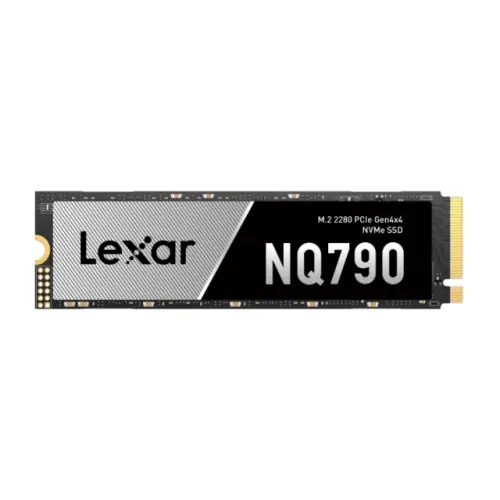 ssd nq790