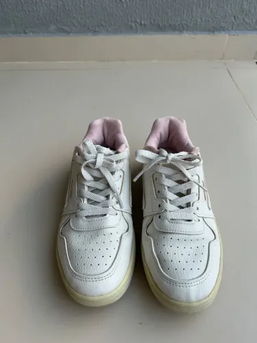 Tênis feminino fila