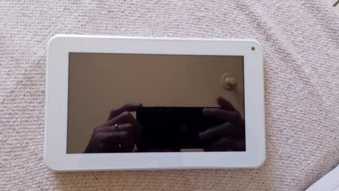 Tablet 
