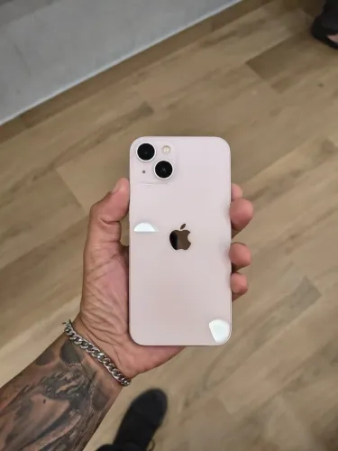 Iphone 13 p vender rápido
