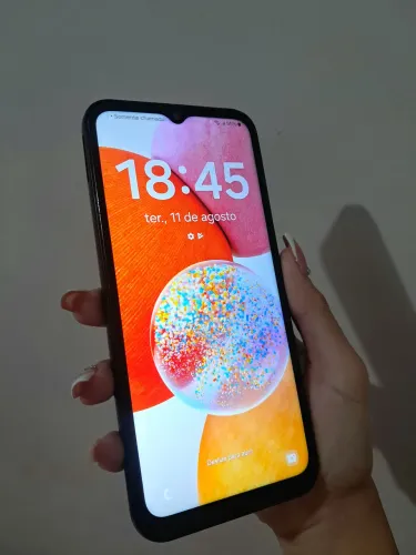 Vendo Samsung Galaxy A14
