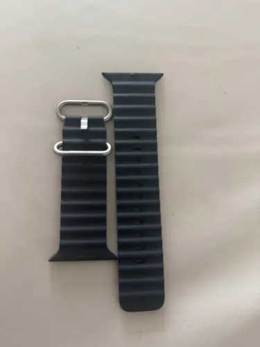 PULSEIRA ORIGINAL APPLE WATCH ULTRA