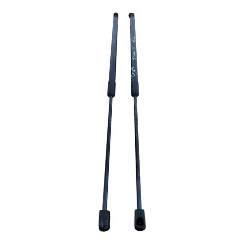 Par Amortecedores Capô Chery Tiggo 7 2022