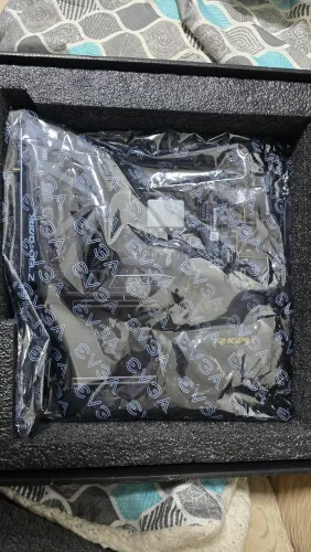 Placa mãe z790 kingpin