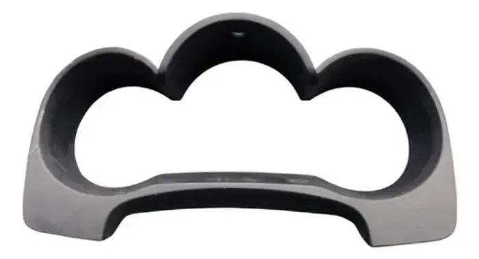 Moldura Painel De Instrumentos Hilux 2013