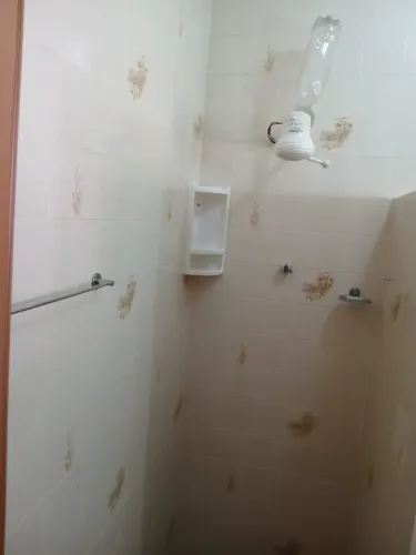 Aluguel para temporada 