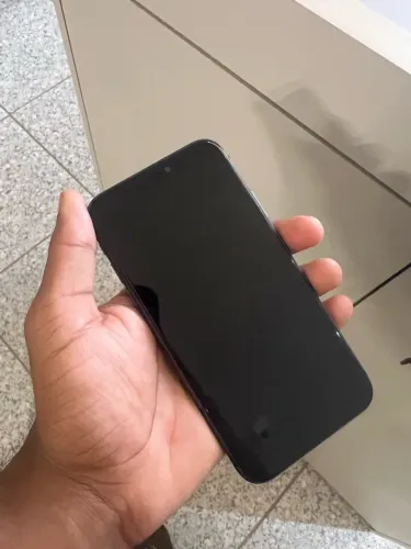 IPHONE 11 64gb - ÚNICO DONO