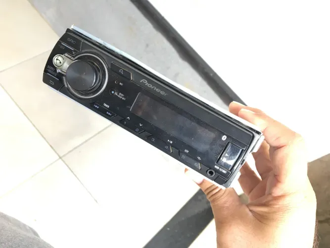 Vendo