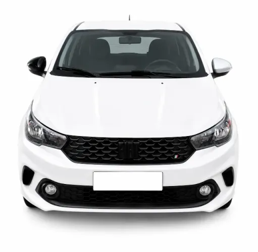 Fiat Argo Drive 1.0 6V Flex 2021