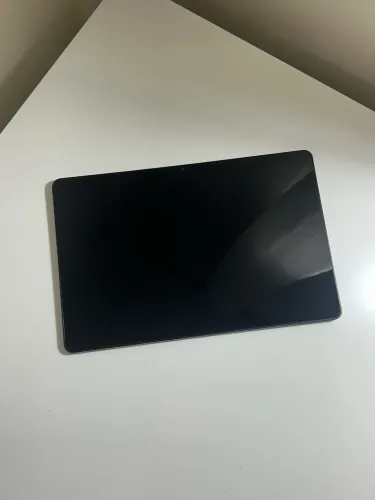Samsung Tab A9 4 GB RAM