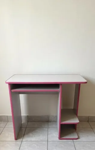Escrivaninha