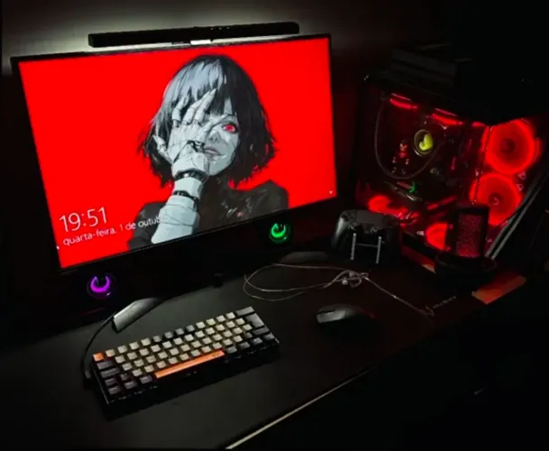 computador