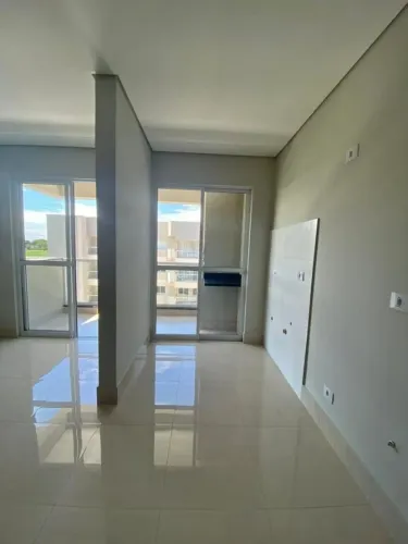 (JP) Apartamento SEM ENTRADA em Araucária