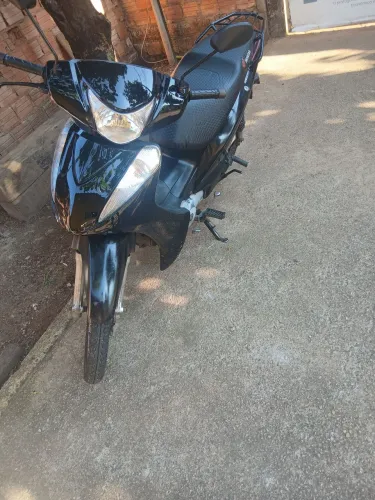 Bis125 doc ok 8500