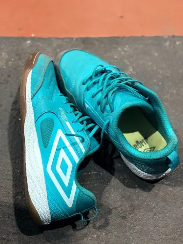 Umbro pro 5 Bump