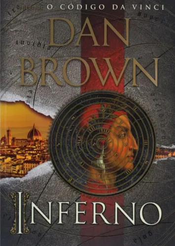 Livros usados disponível para a venda.