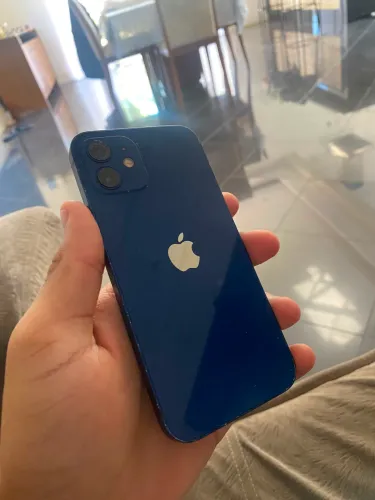 iPhone 12 128 gb