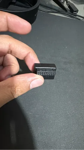 Adaptador USB 3.0 frontal