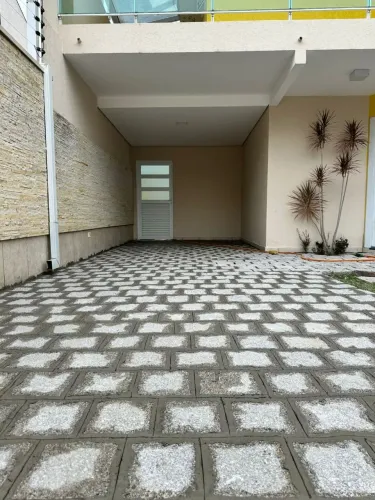 calçeteiro
